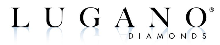 Lugano Diamonds